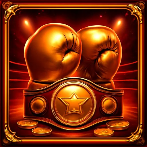 bd333 APK ইনস্টল চেকলিস্ট