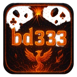 bd333 অ্যাভিয়েটর উড্ডয়ন স্ক্রিন