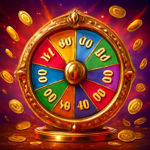 bd333 বুক অফ ডেড পোস্টার